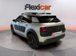 citroen-c4-cactus-2018-gasolina-1199cc