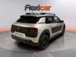 citroen-c4-cactus-2018-gasolina-1199cc