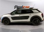 citroen-c4-cactus-2018-gasolina-1199cc