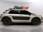 citroen-c4-cactus-2018-gasolina-1199cc
