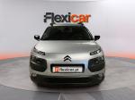 citroen-c4-cactus-2018-gasolina-1199cc