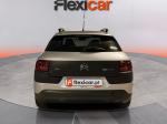 citroen-c4-cactus-2018-gasolina-1199cc