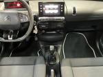 citroen-c4-cactus-2018-gasolina-1199cc