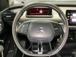 citroen-c4-cactus-2018-gasolina-1199cc