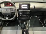 citroen-c4-cactus-2018-gasolina-1199cc