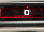 citroen-c4-cactus-2018-gasolina-1199cc