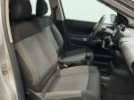 citroen-c4-cactus-2018-gasolina-1199cc