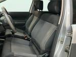 citroen-c4-cactus-2018-gasolina-1199cc