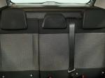 citroen-c4-cactus-2018-gasolina-1199cc