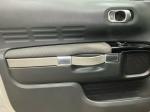 citroen-c4-cactus-2018-gasolina-1199cc