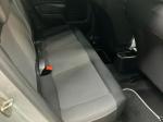 citroen-c4-cactus-2018-gasolina-1199cc