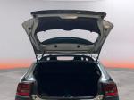 citroen-c4-cactus-2018-gasolina-1199cc