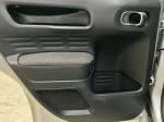 citroen-c4-cactus-2018-gasolina-1199cc