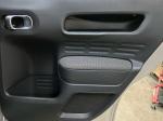 citroen-c4-cactus-2018-gasolina-1199cc