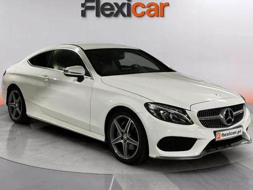 mercedes-benz-classe-c-2016-diesel-2143cc