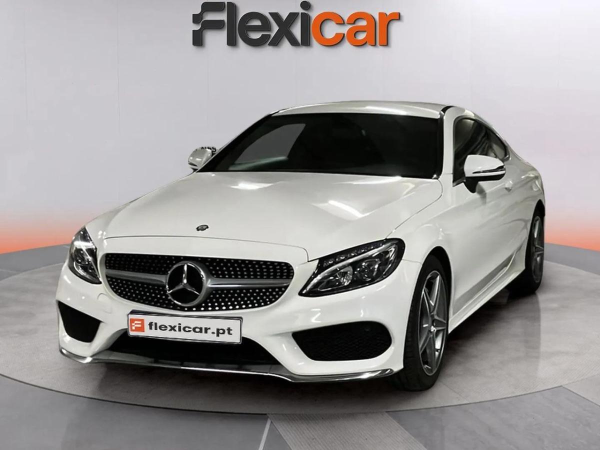 mercedes-benz-classe-c-2016-diesel-2143cc