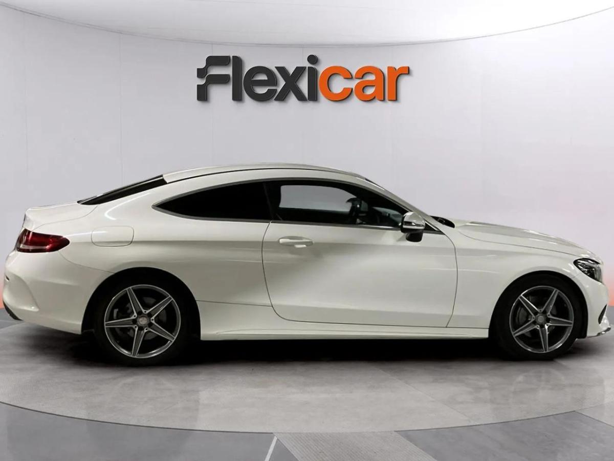 mercedes-benz-classe-c-2016-diesel-2143cc
