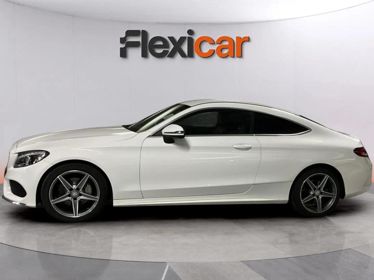 mercedes-benz-classe-c-2016-diesel-2143cc