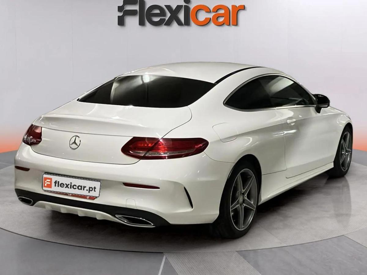mercedes-benz-classe-c-2016-diesel-2143cc