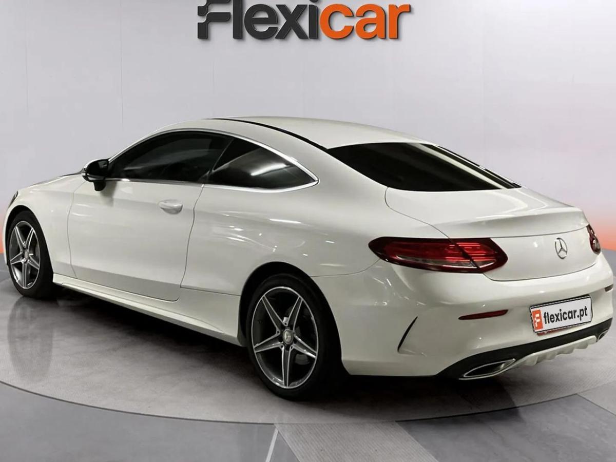 mercedes-benz-classe-c-2016-diesel-2143cc