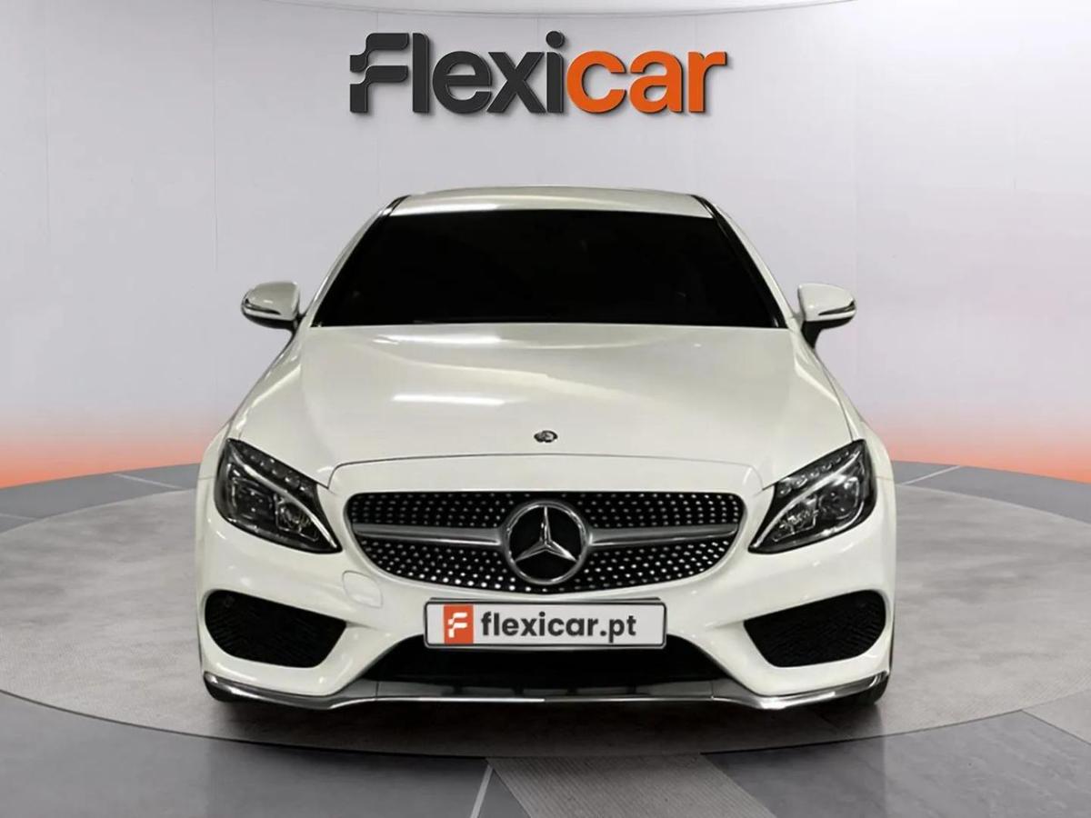 mercedes-benz-classe-c-2016-diesel-2143cc