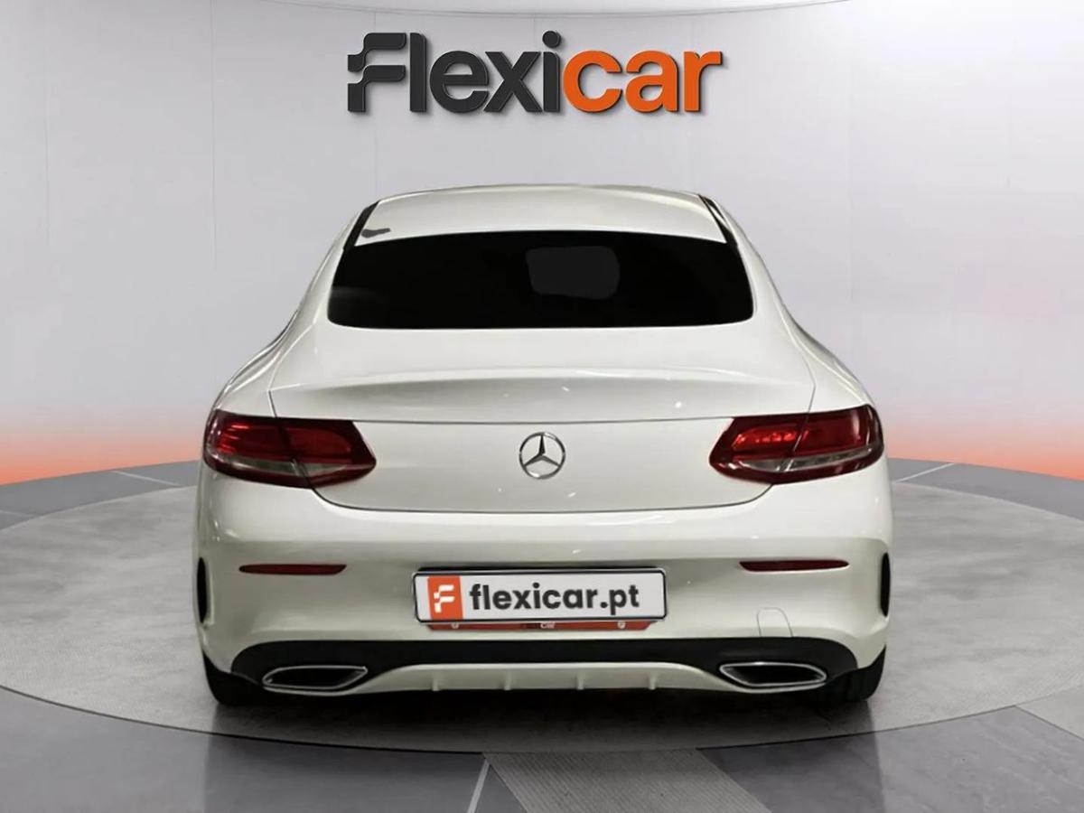 mercedes-benz-classe-c-2016-diesel-2143cc