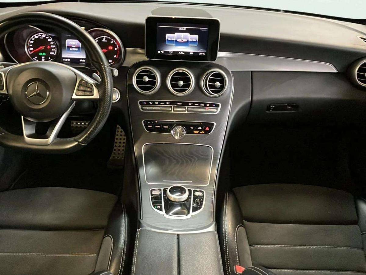 mercedes-benz-classe-c-2016-diesel-2143cc