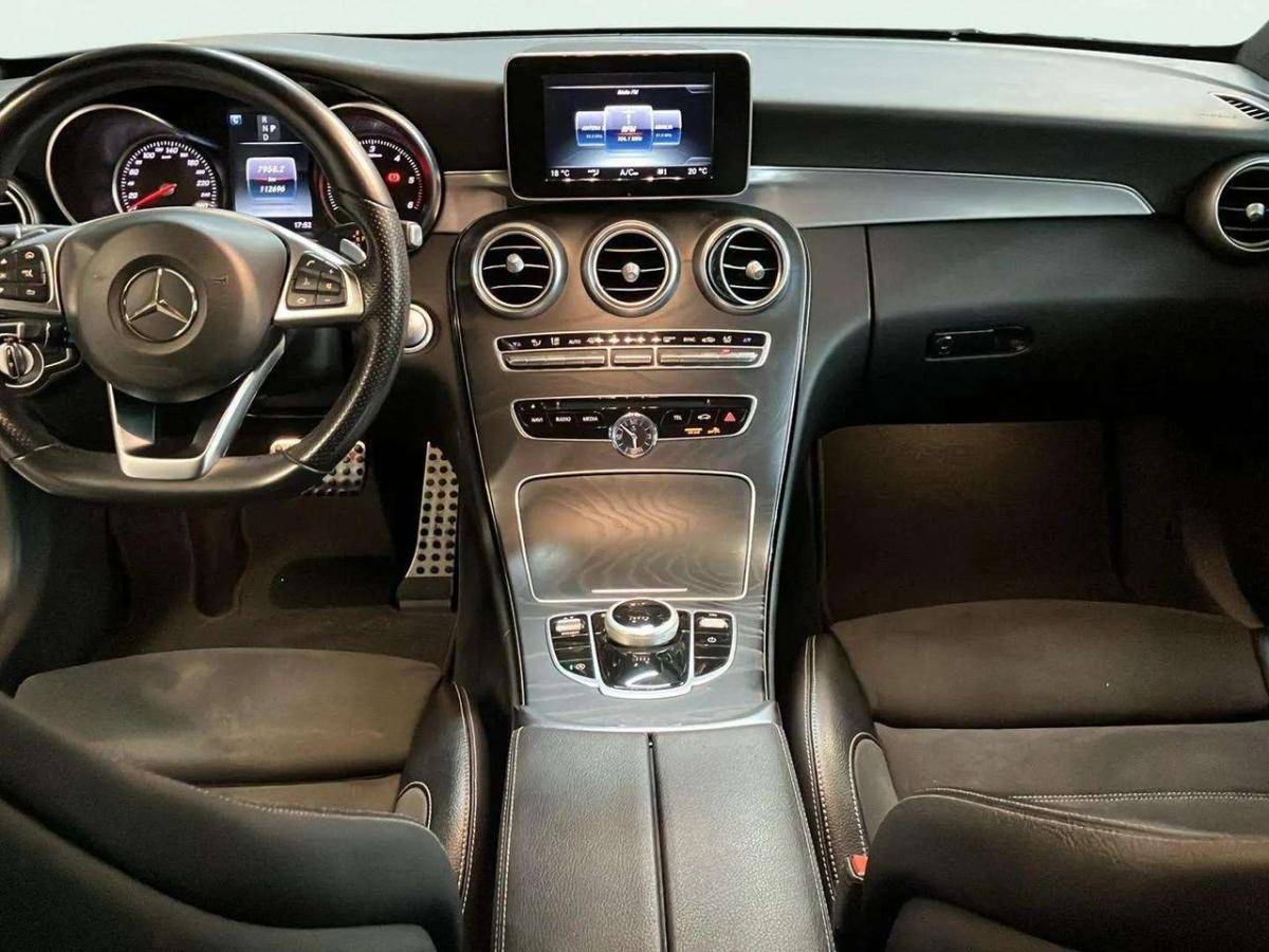 mercedes-benz-classe-c-2016-diesel-2143cc