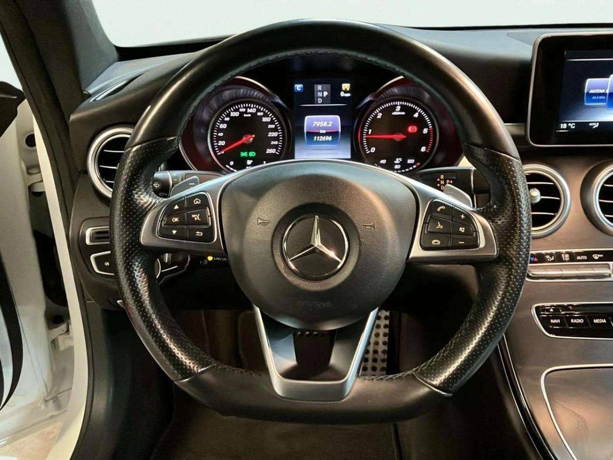 mercedes-benz-classe-c-2016-diesel-2143cc
