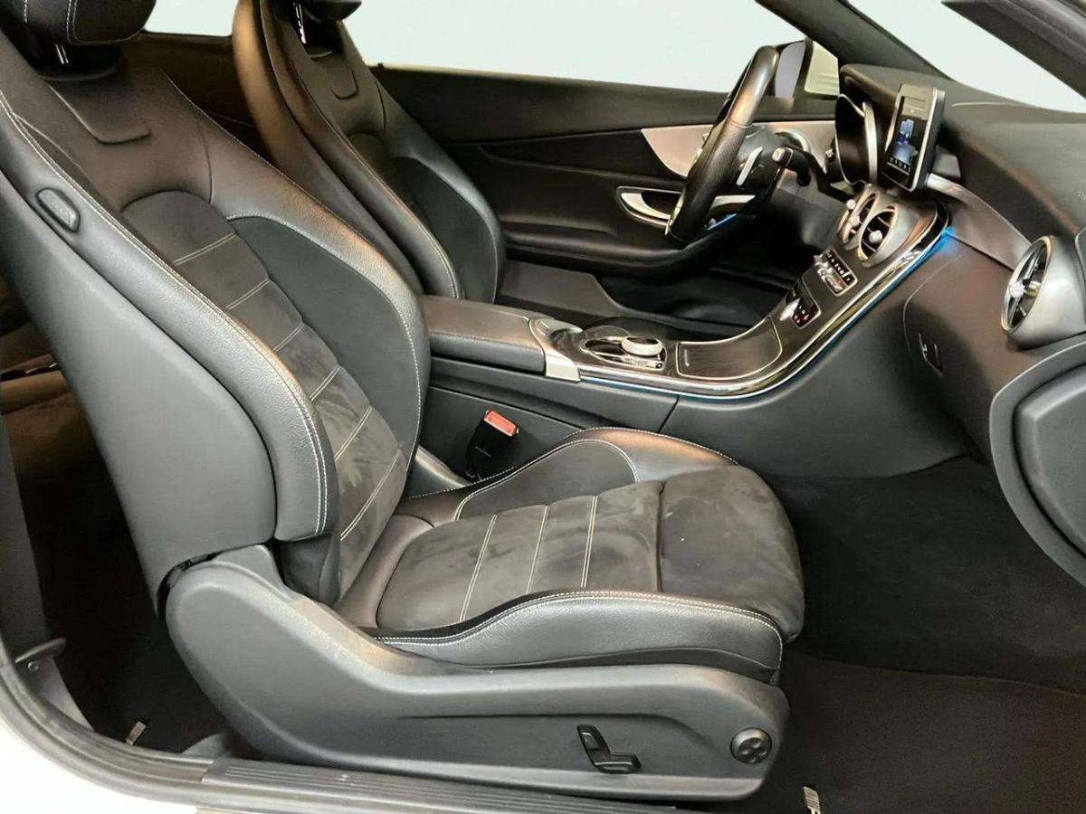 mercedes-benz-classe-c-2016-diesel-2143cc