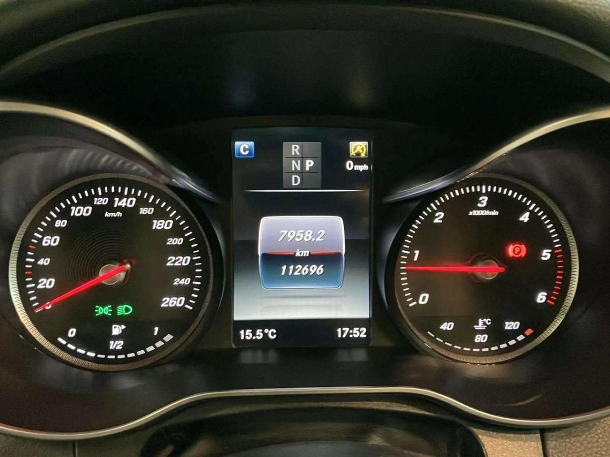 mercedes-benz-classe-c-2016-diesel-2143cc
