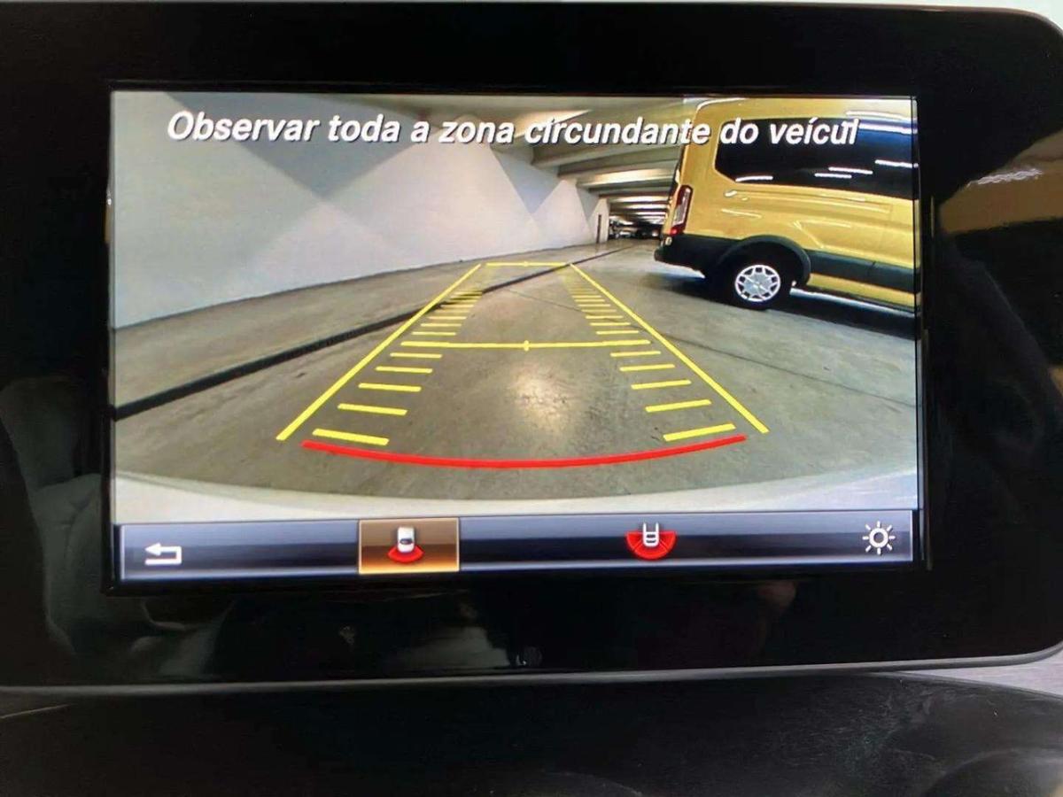 mercedes-benz-classe-c-2016-diesel-2143cc