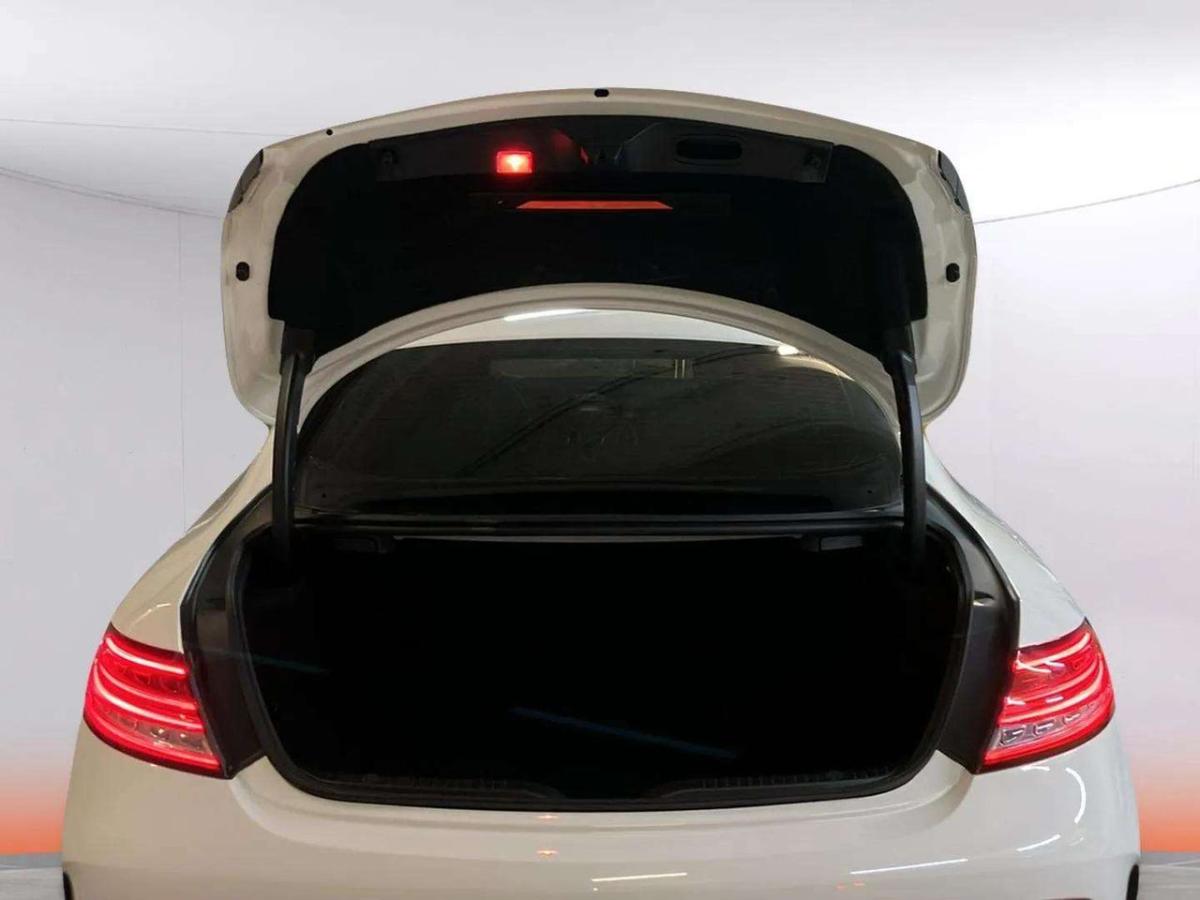 mercedes-benz-classe-c-2016-diesel-2143cc