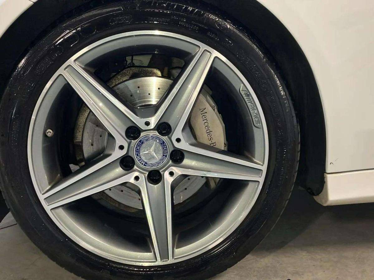 mercedes-benz-classe-c-2016-diesel-2143cc