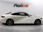 mercedes-benz-classe-c-2016-diesel-2143cc