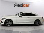 mercedes-benz-classe-c-2016-diesel-2143cc