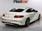 mercedes-benz-classe-c-2016-diesel-2143cc