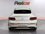 mercedes-benz-classe-c-2016-diesel-2143cc