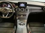 mercedes-benz-classe-c-2016-diesel-2143cc
