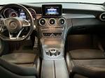 mercedes-benz-classe-c-2016-diesel-2143cc
