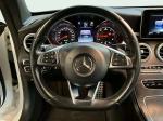 mercedes-benz-classe-c-2016-diesel-2143cc