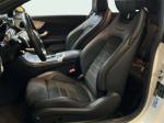mercedes-benz-classe-c-2016-diesel-2143cc