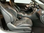 mercedes-benz-classe-c-2016-diesel-2143cc