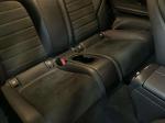 mercedes-benz-classe-c-2016-diesel-2143cc