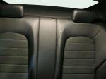 mercedes-benz-classe-c-2016-diesel-2143cc