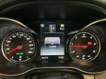 mercedes-benz-classe-c-2016-diesel-2143cc