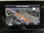 mercedes-benz-classe-c-2016-diesel-2143cc