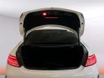 mercedes-benz-classe-c-2016-diesel-2143cc