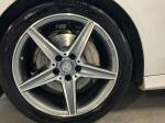mercedes-benz-classe-c-2016-diesel-2143cc