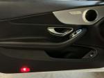 mercedes-benz-classe-c-2016-diesel-2143cc